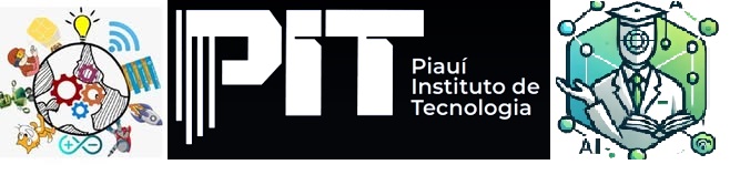 TORNEIO JUVENIL DE ROBÓTICA – TERESINA PIAUÍ